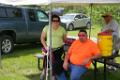 Memorial Day Shoot 017