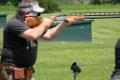 Memorial Day Shoot 018
