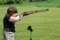 Memorial Day Shoot 019