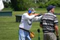 Memorial Day Shoot 020