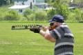 Memorial Day Shoot 021