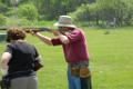 Memorial Day Shoot 022