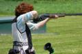 Memorial Day Shoot 024