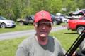 Memorial Day Shoot 027