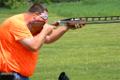 Memorial Day Shoot 028