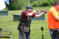 Memorial Day Shoot 029