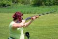 Memorial Day Shoot 030