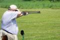 Memorial Day Shoot 031