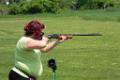 Memorial Day Shoot 032