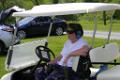 Memorial Day Shoot 033