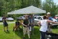 Memorial Day Shoot 038_1