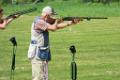 Memorial Day Shoot 039