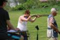 Memorial Day Shoot 040