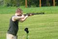 Memorial Day Shoot 041