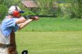 Memorial Day Shoot 042