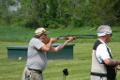 Memorial Day Shoot 043