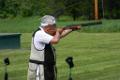 Memorial Day Shoot 044