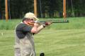 Memorial Day Shoot 045