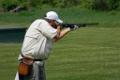 Memorial Day Shoot 046