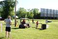 DSC03423 [316777]