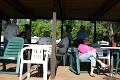 DSC03425 [316779]