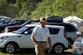 DSC03427 [316781]