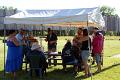DSC03428 [316782]