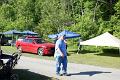 DSC03433 [316786]