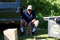 DSC03439 [316789]