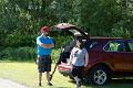 DSC03440 [316790]