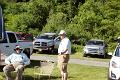 DSC03445 [316793]