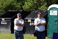 DSC03454 [318243]