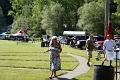 DSC03458 [318246]