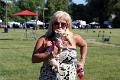 DSC03460 [318247]