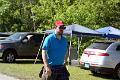 DSC03461 [318248]