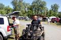 DSC03462 [318249]
