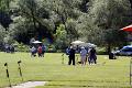 DSC03468 [318255]