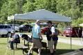 DSC03469 [318256]