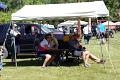 DSC03470 [318257]