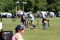 DSC03471 [318258]