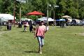 DSC03472 [319041]