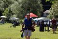 DSC03477 [319046]