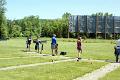 DSC03481 [319049]