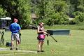 DSC03482 [319050]