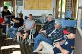 DSC03494 [319052]