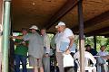 DSC03496 [319053]