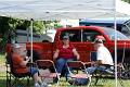 DSC03498 [319055]