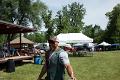 DSC03503 [319059]