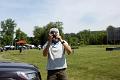 DSC03513 [319413]