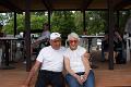 DSC03529 [319417]